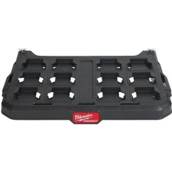 Milwaukee PACKOUT Racking Shelf 48-22-8481