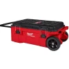 Milwaukee Packout Rolling Tool Chest 48-22-8428