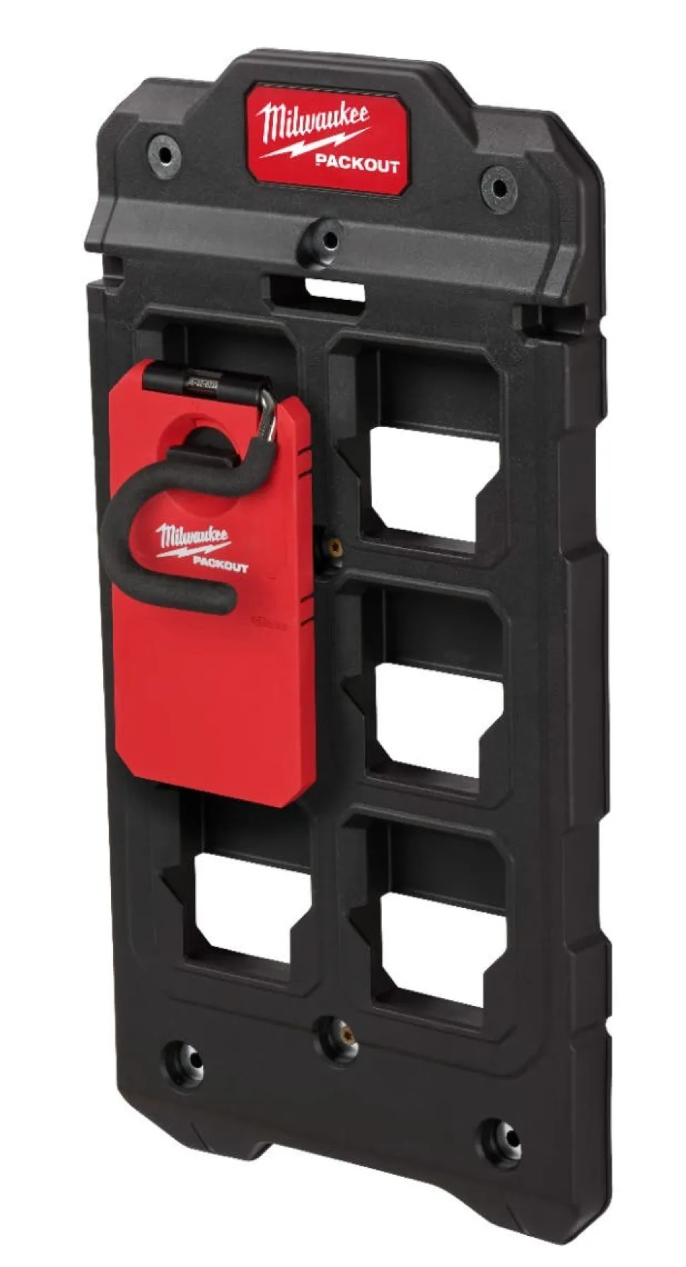Milwaukee PACKOUT 4" S Hook 48-22-8333