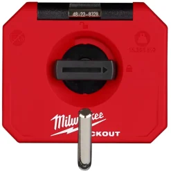 Milwaukee PACKOUT 4