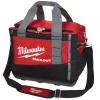 Milwaukee 15" Packout SoftSide Tool Bag 48-22-8321