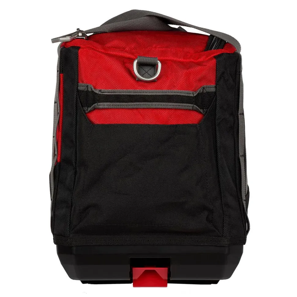 Milwaukee 15" Packout SoftSide Tool Bag 48-22-8321