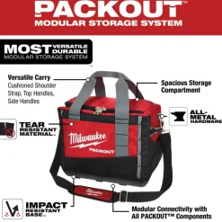 Milwaukee 15