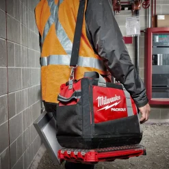 Milwaukee 15