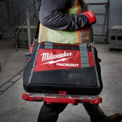 Milwaukee 20