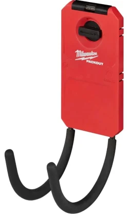Milwaukee PACKOUT (2) 9