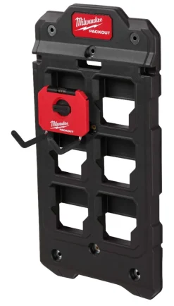 Milwaukee PACKOUT 4