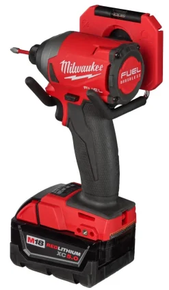 Milwaukee PACKOUT 4