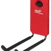 Milwaukee PACKOUT 9" Straight Hook 48-22-8330