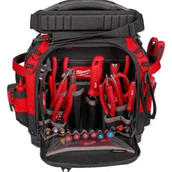 Milwaukee PACKOUT 15