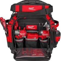 Milwaukee PACKOUT 15
