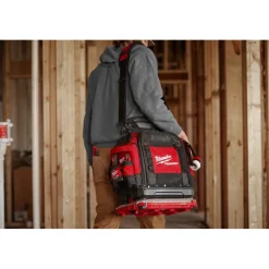 Milwaukee PACKOUT 15