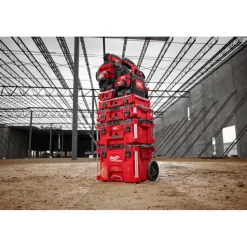 Milwaukee PACKOUT 15