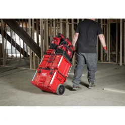 Milwaukee PACKOUT 15