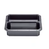 Milwaukee PACKOUT Tool Box Bin 31-01-8400
