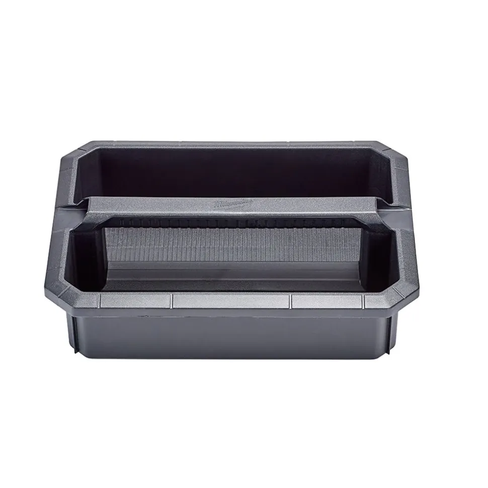 Milwaukee PACKOUT Tool Box Bin 31-01-8400