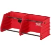 Milwaukee PACKOUT Tool Rack 48-22-8340