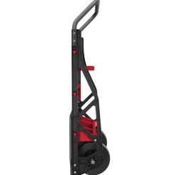Milwaukee Packout 2-Wheel Cart Dolly 48-22-8415
