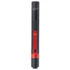 Milwaukee Penlight Flashlight 100 Lumens (2x AAA) 2105