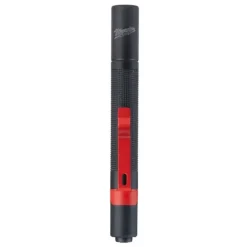 Milwaukee Penlight Flashlight 100 Lumens (2x AAA) 2105