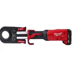 Milwaukee 2