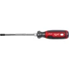 Milwaukee #3 Phillips 6" Cushion Grip Screwdriver (USA) MT203