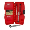 Milwaukee 4 Piece Forstner Bit Set 48-14-0004