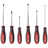 Milwaukee 6 Piece Screw Driver Set 48-22-2706
