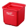 Milwaukee (6) 2pk Bin Set for PACKOUT 48-22-8062