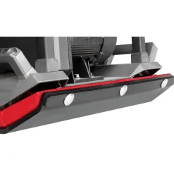 Milwaukee 20