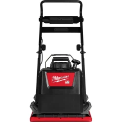 Milwaukee 20