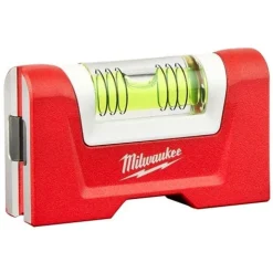 Milwaukee 3 Pocket Level 48-22-5603