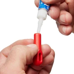 Milwaukee Polyester Fish Tape Repair Kit 48-22-4169