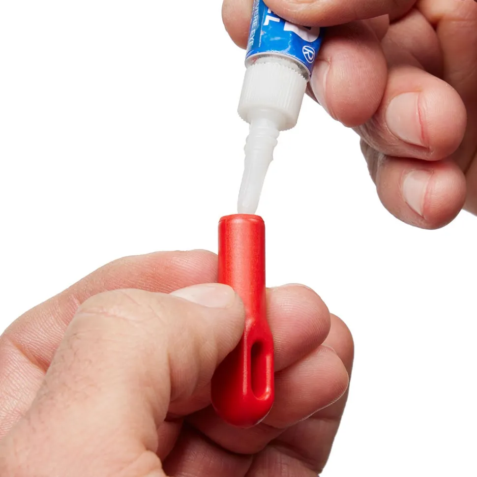 Milwaukee Polyester Fish Tape Repair Kit 48-22-4169