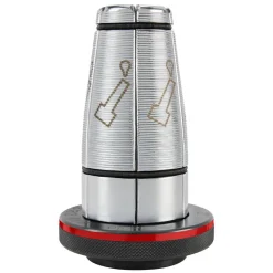 Milwaukee 2" ProPEX Expander Head For M18 FUEL 2" ProPEX Expander 49-16-2613