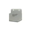 Milwaukee ProPEX /Tubing Cutter Replacement Blade 48-22-4203