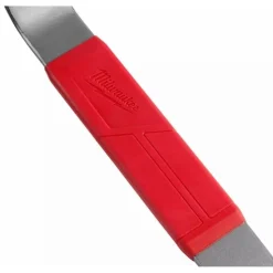 Milwaukee 15