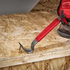 Milwaukee 15