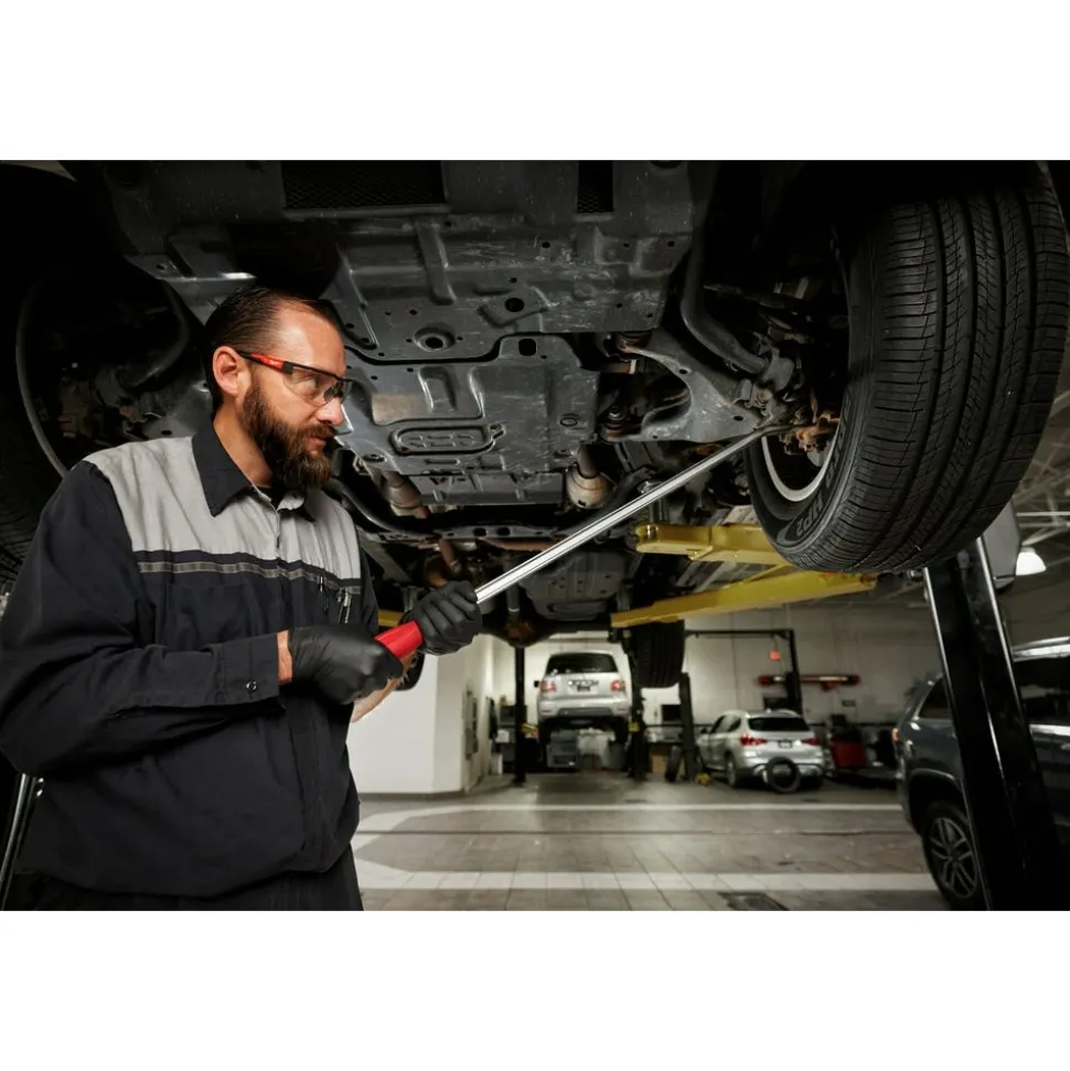 Milwaukee 42" Pry Bar 45-74-9242