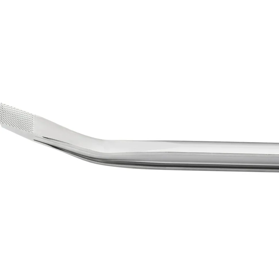 Milwaukee 42" Pry Bar 45-74-9242