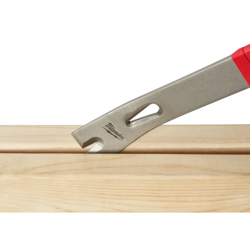 Milwaukee 21" PRY BAR 48-22-9042