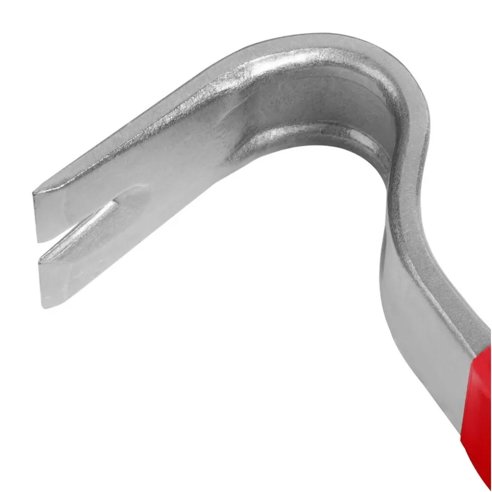 Milwaukee 21" PRY BAR 48-22-9042
