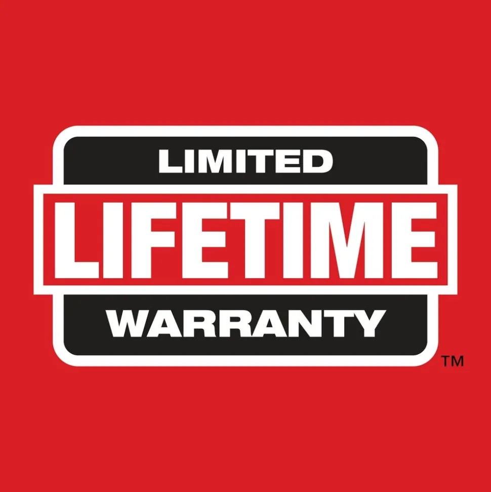 Milwaukee 21" PRY BAR 48-22-9042