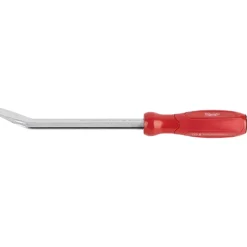 Milwaukee 12" Pry Bar 45-74-9212