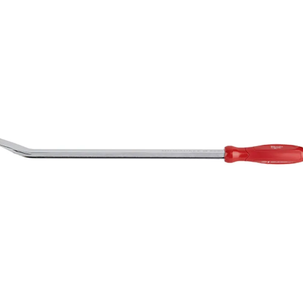 Milwaukee 24" Pry Bar 45-74-9224