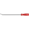 Milwaukee 18" Pry Bar 45-74-9218