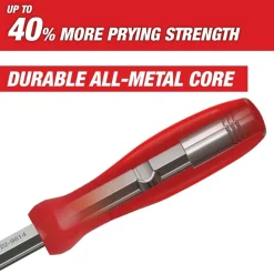 Milwaukee 36