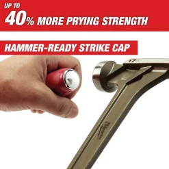 Milwaukee 36