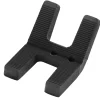 Milwaukee PVC Coated Pipe Jaw Leveling Tripod Chain Vise 48-22-8696