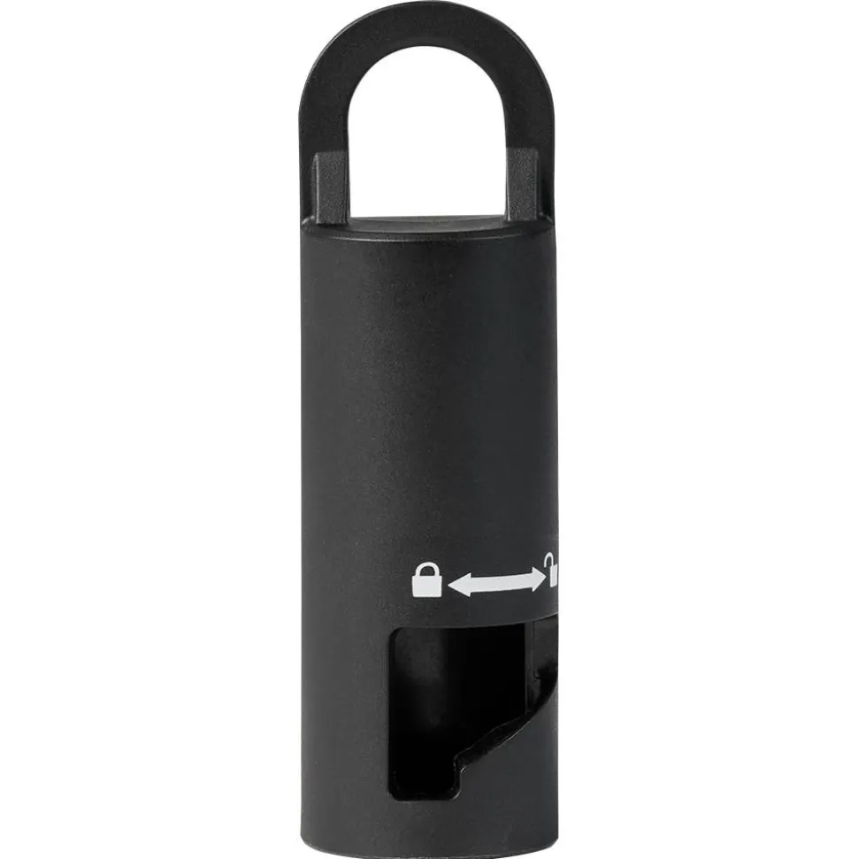 Milwaukee QUIK-LOK Attachment Hook - 1-Pack 49-16-2784